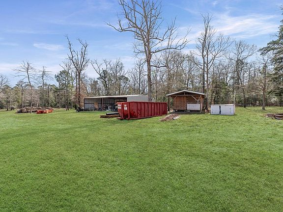 5th image of 2504 Oak Ridge Rd