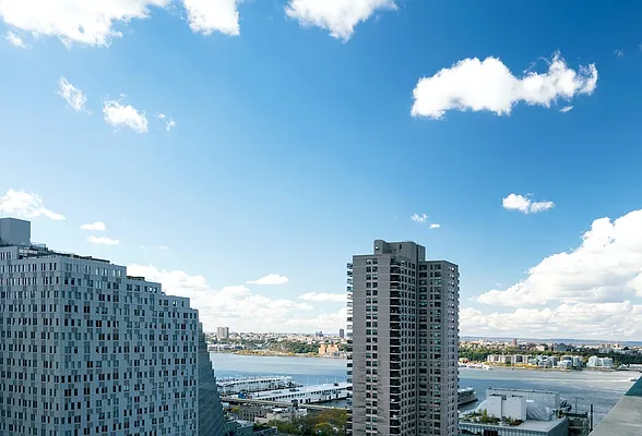 Rented by Related Rentals | media 54