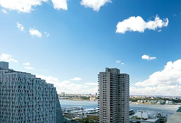 Rented by Related Rentals