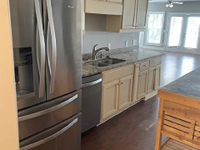 1450 Parks Mill Trce — Photo 4