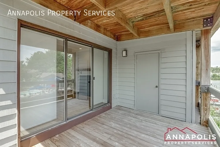 11 Spa Creek Lndg #A2 — Photo 26