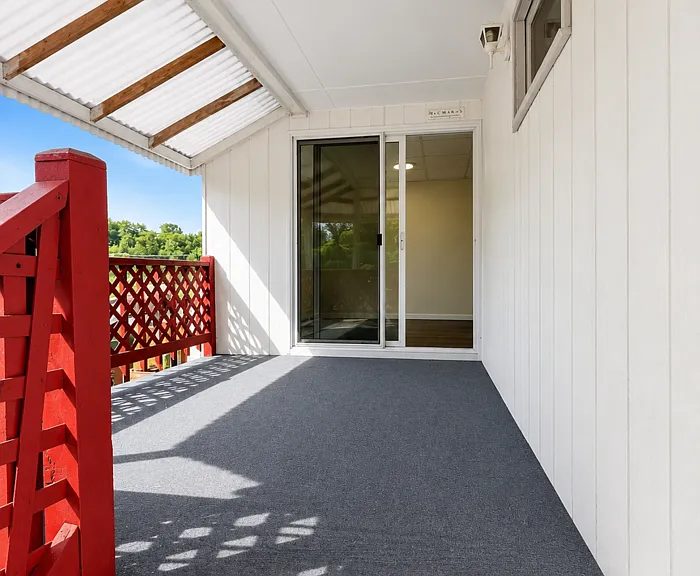 585 Novella Ave — Photo 3