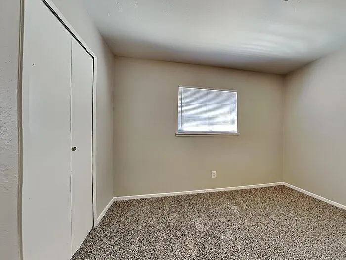 524 Hardwood Trl — Photo 18