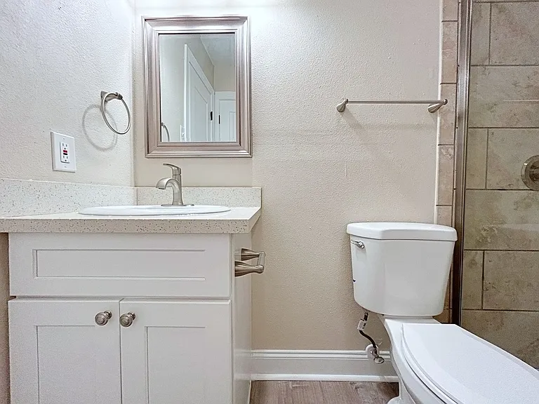 314 West Dr — Photo 19