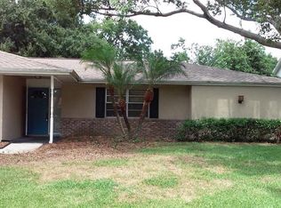 4297 Arrow Ave, Sarasota, FL 34232