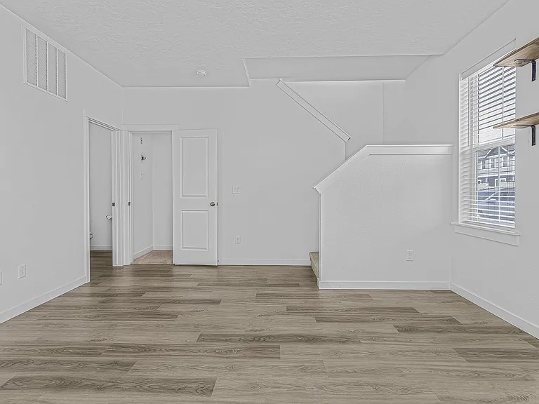 5987 S Jessenia Ln — Photo 21