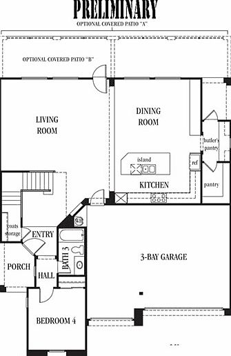 SpecFloorPlanImage