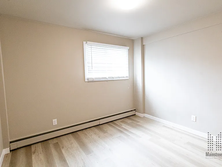 1624 16th Ave SW — Photo 22