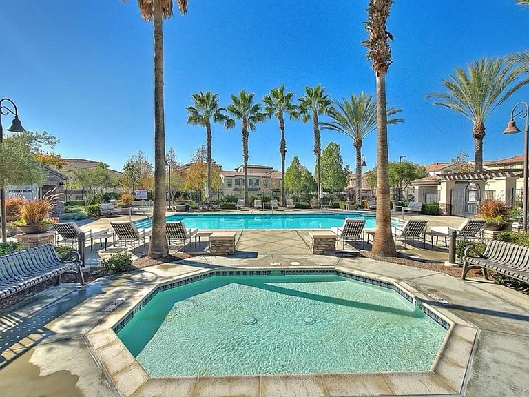 44082 Calle Luz — Photo 29