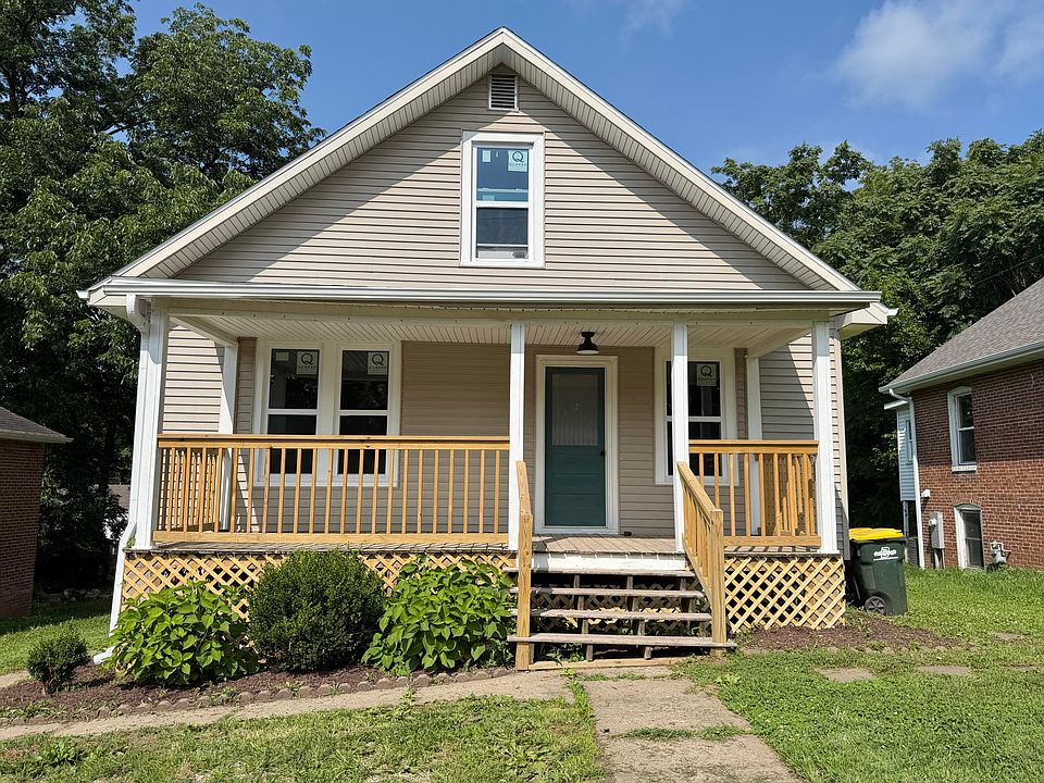 1st image of 509 West St