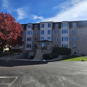 3620 186th St APT 405, Lansing, IL, 60438