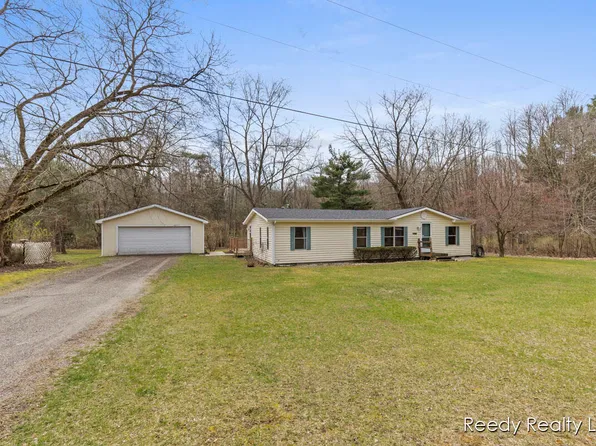 14070 28th St, Lowell, MI 49331