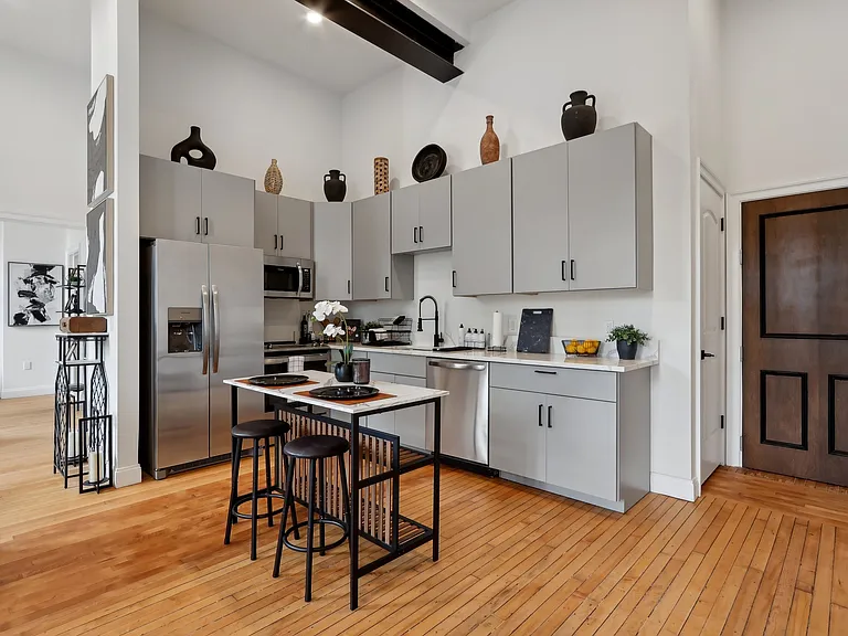 Star of the Sea Apartments — Photo 11