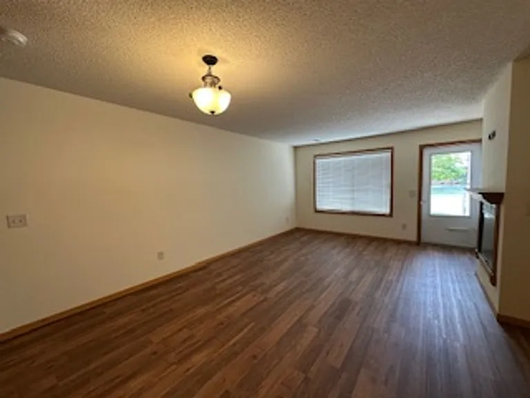 14764 Excelsior Ln — Photo 16