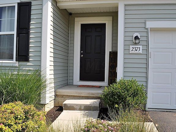 3rd image of 2373 Zachariah Ave
