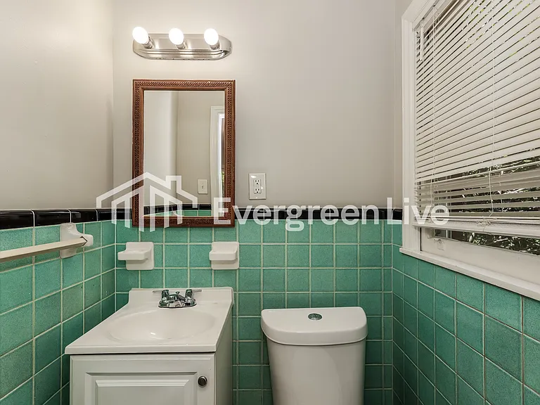 2665 Harmony Way — Photo 8