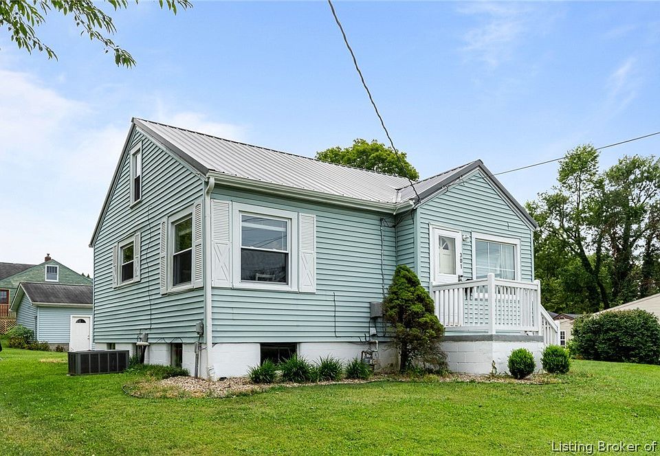 1st image of 301 E Grandview Drive