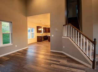 665 Frank St, Sheridan, WY 82801