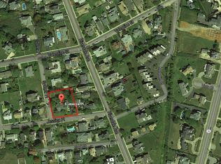 5 Jessica Pl #LAND, Monmouth Beach, NJ
