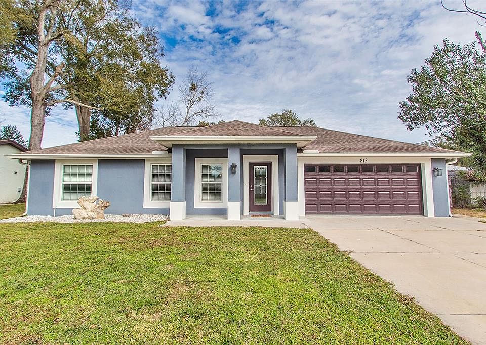 1st image of 813 JUDY AVENUE