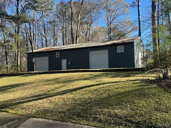 4th image of 180 Rocky Ridge St