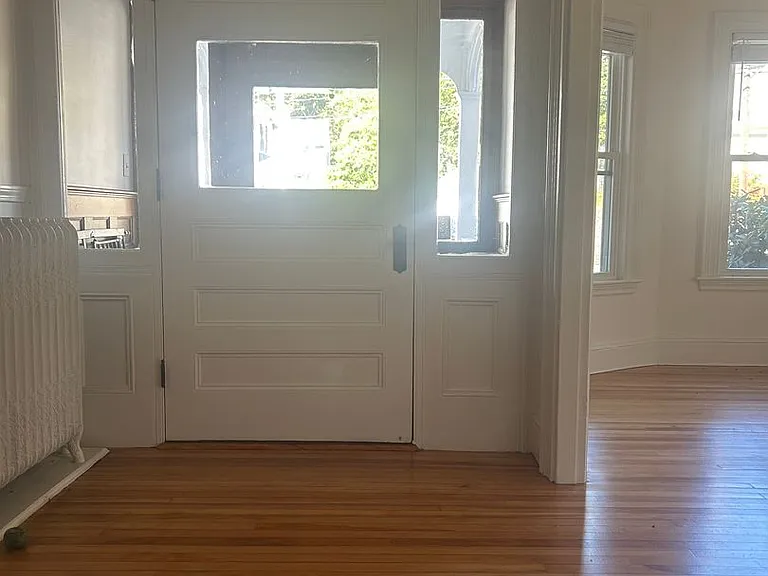 41 Beacon St — Photo 31