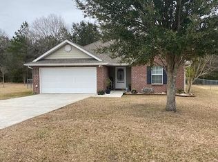 56 Hunters Trce, Picayune, MS 39466