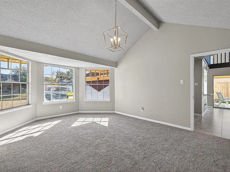 11406 Caesar Dr — Photo 19