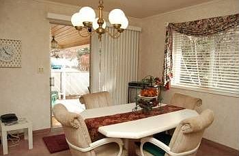 4th image of 2790 E Melony Dr