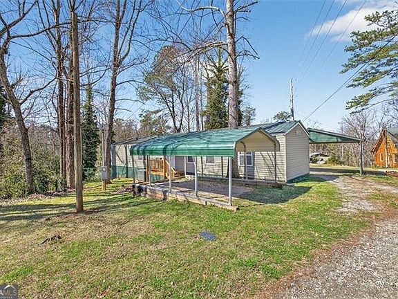 3rd image of 5520 Mount Shores Cir