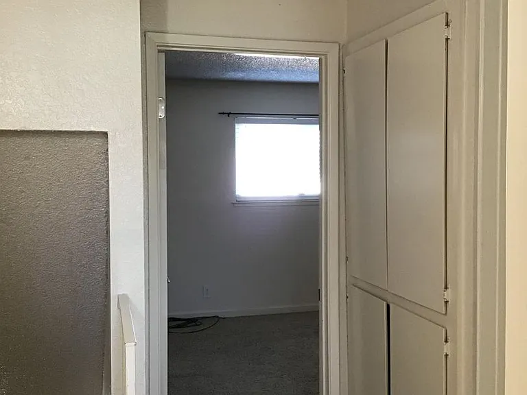 7032 Fair Oaks Blvd #2-13-19 — Photo 9