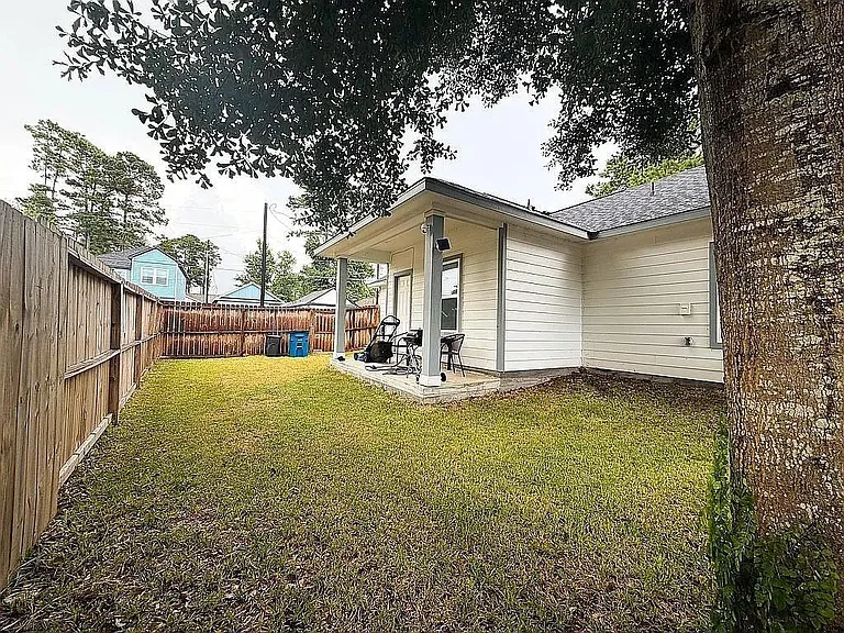16713 E Forrestal — Photo 10