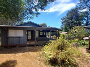 31050 Highway 20, Fort Bragg, CA 95437