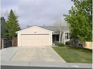7509 Harlan Way, Arvada, CO 80003