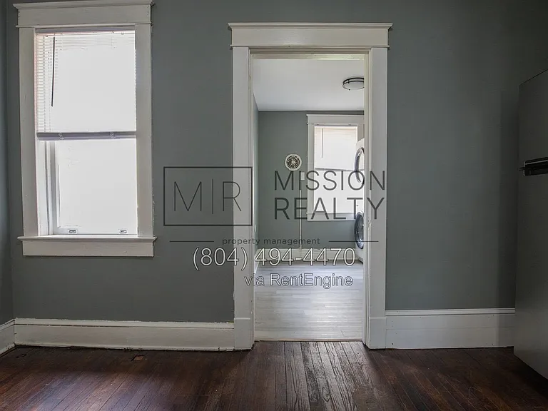 1005 Bank St — Photo 12