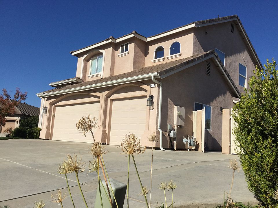 1st image of 6410 Diablo Ct