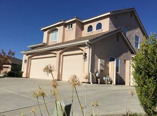 6410 Diablo Ct, Chowchilla, CA 93610