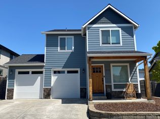 1735 3rd St, Hood River, OR 97031