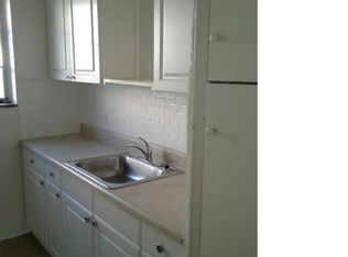 911 SW 3rd St APT 1, Miami, FL 33130