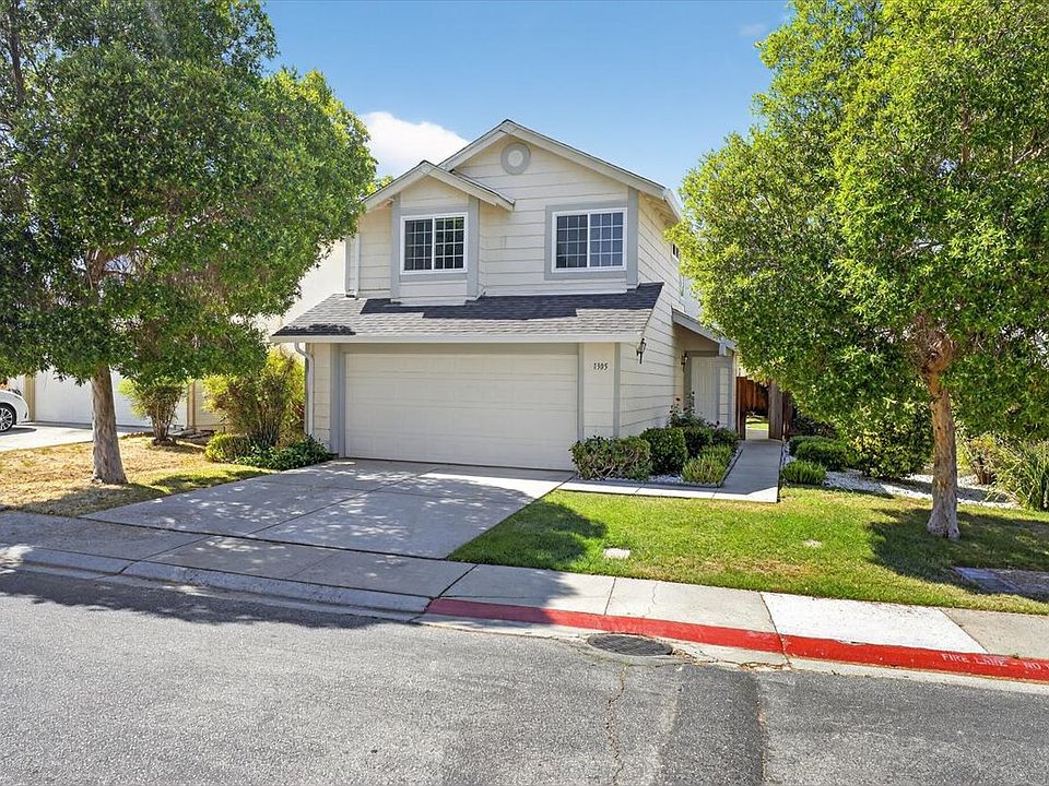 1st image of 1305 Pietro Dr
