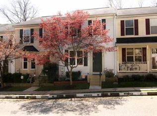 1137 Ingate Rd, Halethorpe, MD 21227