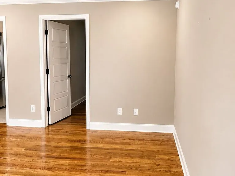 1350 Blake Stone Dr NW — Photo 10
