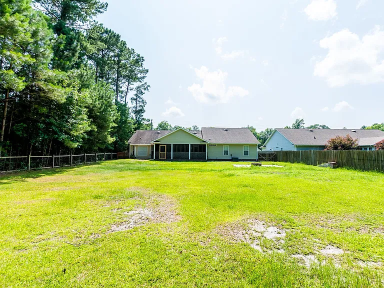 214 Lee Rogers Rd — Photo 52