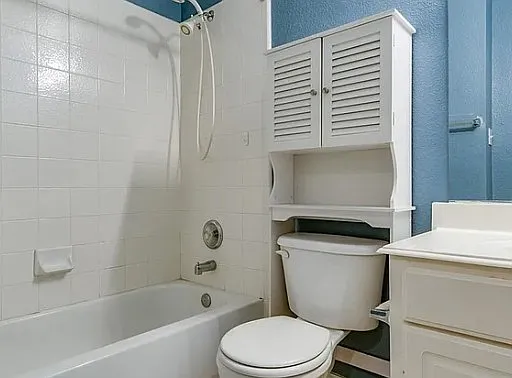 9033 Portage Ln — Photo 30