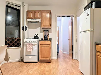 Rented by Citi Homes Inc