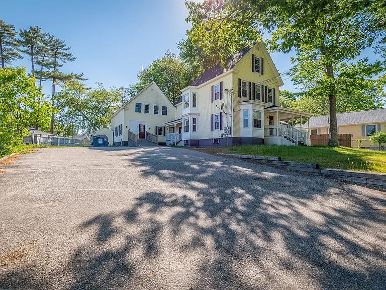 15 Fern Park Ave. — Photo 74