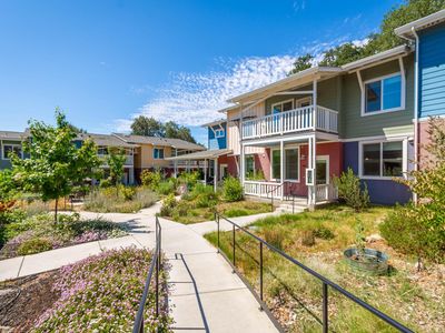 4025 New York Ave #208, Fair Oaks, CA, 95628