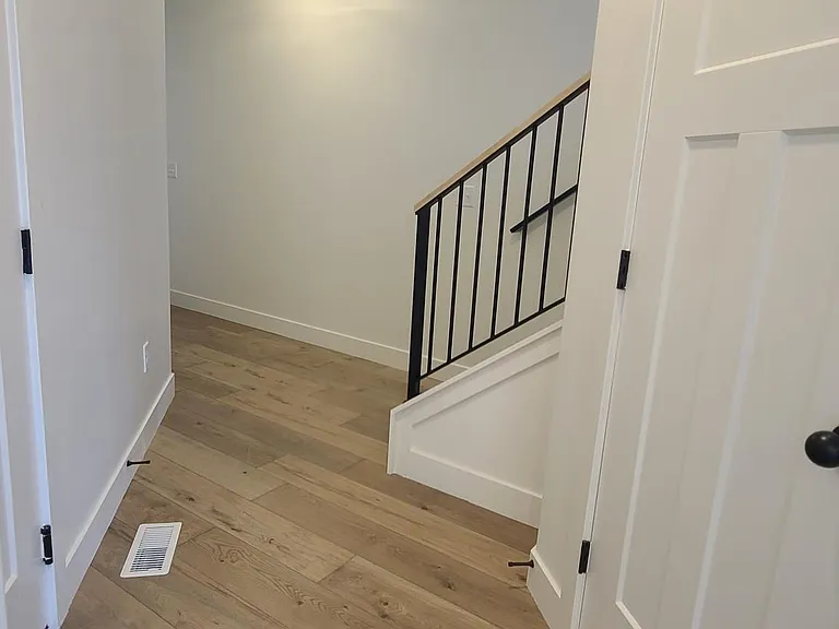 4362 W Hemsley Ln #181 — Photo 19