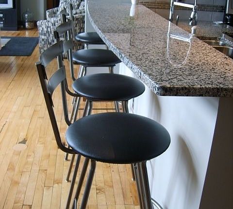 5th image of 600 Broadway Ave NW APT 301