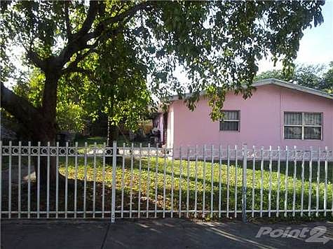 1st image of 14297 NE 5th Ave